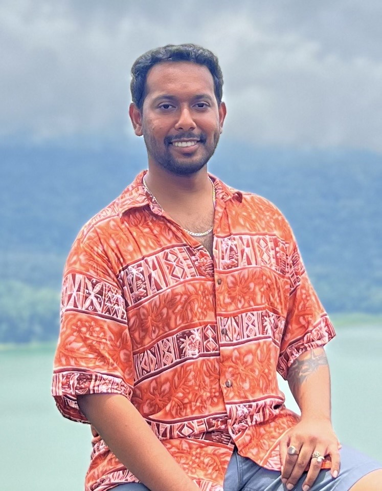 Harshvint